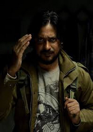 Aasma (2025) - Movie Details