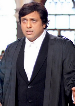 Banda Yeh Bindaas Hai (2025) - Movie Details
