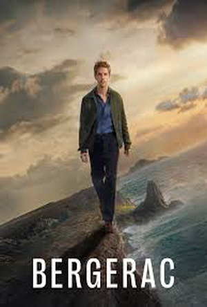 Bergerac (2025) Movie Details