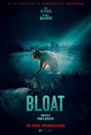 Bloat (2025) Movie Details