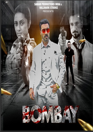 Bombay (2025) - Movie Details