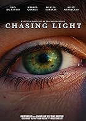 Chasing Light (2025) - Movie Details