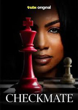 Checkmate (2025) - Movie Details