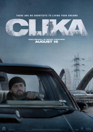 Clika (2025) Movie Details