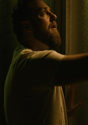 Descendent (2025) - Movie Details