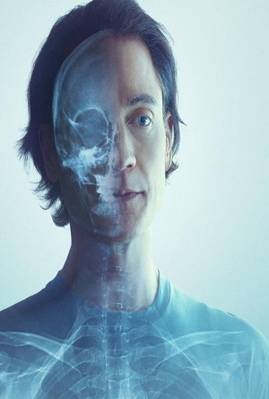 Don't Die: The Man Who Wants to Live Forever (2025) Movie Details