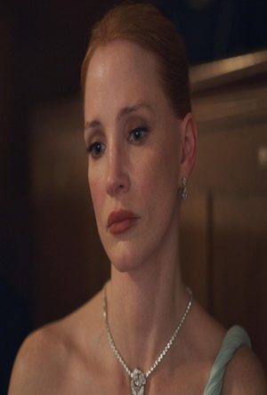 Dreams (2025) - Movie Details