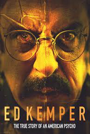 Ed Kemper (2025) - Movie Details