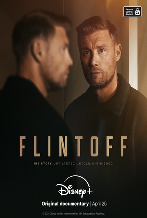 Flintoff (2025) - Movie Details