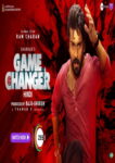 Game Changer (2025) – Movie Details