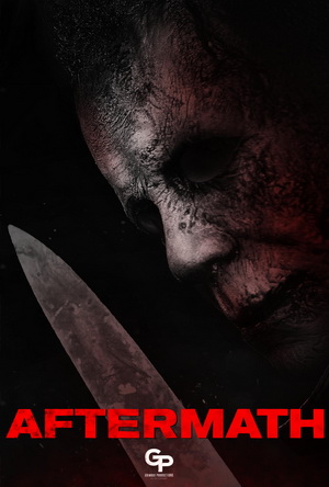 Halloween Aftermath (2025) - Movie Details