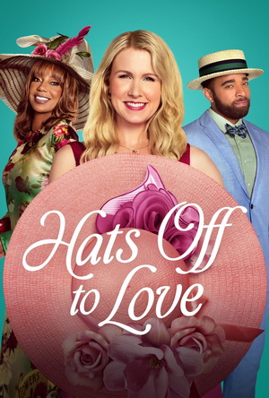 Hats Off to Love (2025) - Movie Details