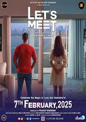 Moti Sethani (2025) - Movie Details