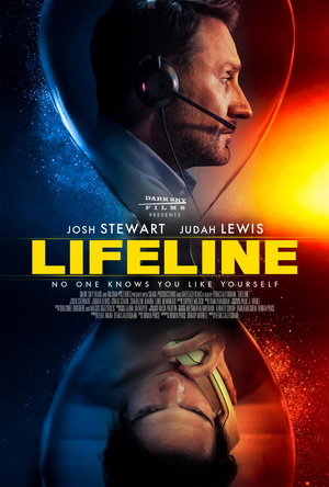 Lifeline (2025) - Movie Details