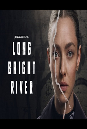 Long Bright River (2025) Movie Details