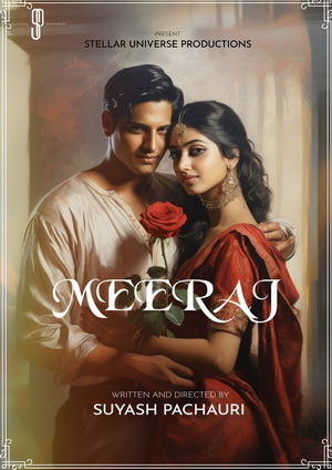 Meeraj (2025) - Movie Details