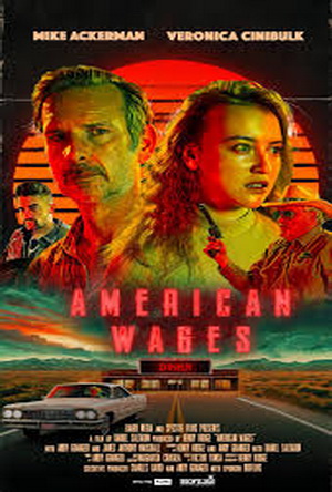 Movie Details - American Wages
