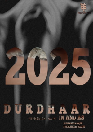 Movie Details - DurDhaar Films 2025