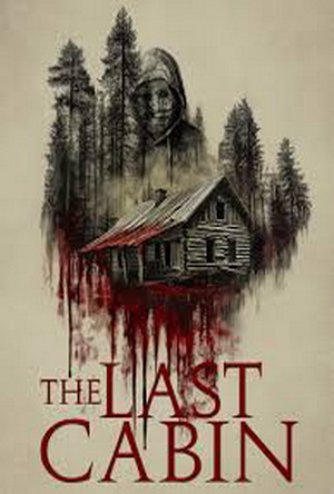 Movie Details - The Last Cabin
