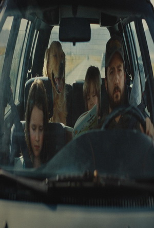 Omaha (2025) Movie Details