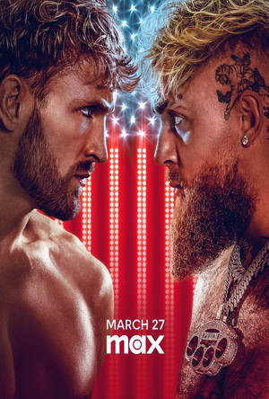 Paul American (2025) - Series Details