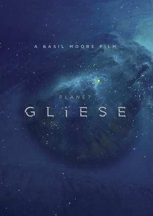 Planet Gliese (2025) - Movie Details