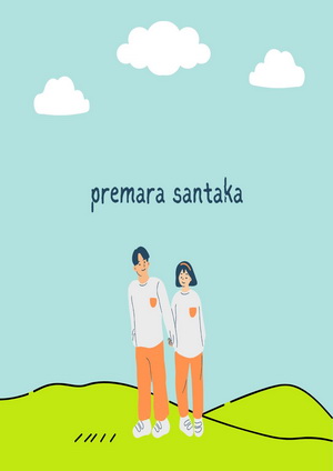Premara Santaka (2025) - Movie Details