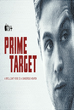 Prime Target (2025) - Series Details