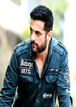 Qurbani Remake (2025) - Movie Details