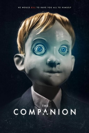 Rob1n (2025) - Movie Details