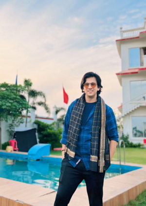 Shubh Lagn Muhurat Again (2025) - Movie Details