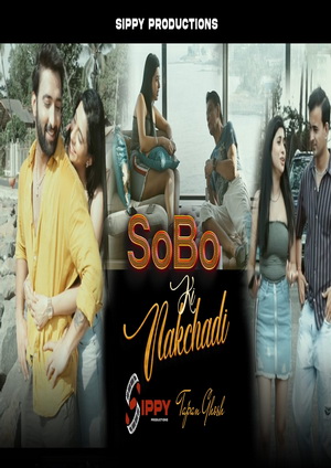 Sobo Ki Nakchadi (2025) - Movie Details