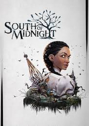 South of Midnight (2025) Movie Details