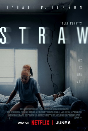 Straw (2025) - Movie Details