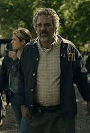 Task (2025) - Movie Details