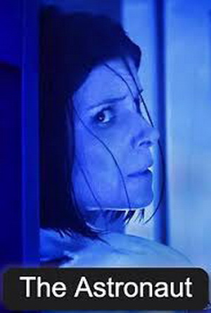 The Astronaut (2025) - Movie Details