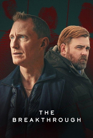The Breakthrough (2025) - Series Details