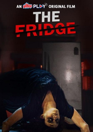The Fridge (2025) - Movie Details