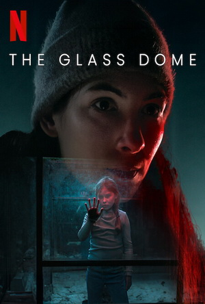 The Glass Dome (2025) - Series Details