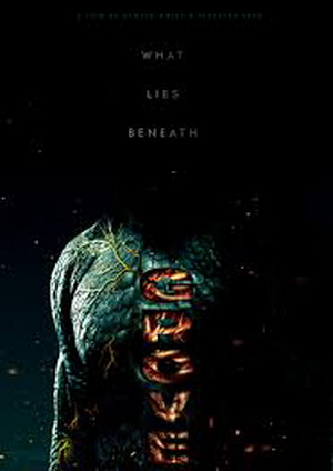The Grove (2025) - Movie Details