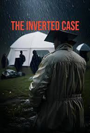The Inverted Case (2025) - Movie Details
