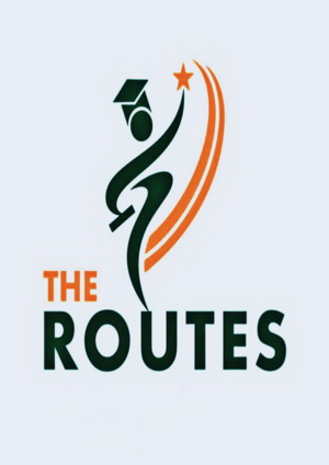 The Routes (2025) - Movie Details