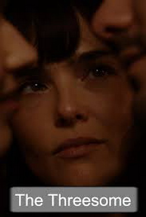 The Threesome (2025) - Movie Details
