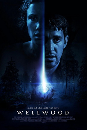 Wellwood (2025) - Movie Details